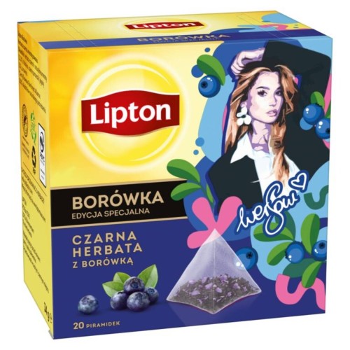 LIPTON_HERBATA_CZARNA_Z_BORÓWKĄ_20_TOREBEK.jpg