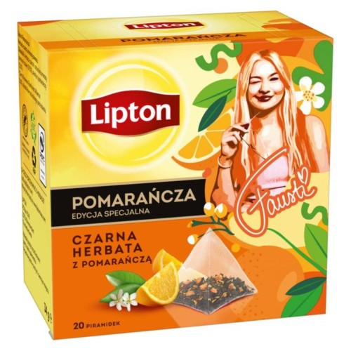 LIPTON_HERBATA_CZARNA_Z_POMARAŃCZĄ_20_TOREBEK.jpg