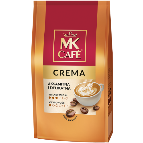 MK_CAFE_CREMA_KAWA_ZIARNISTA_1KG.png