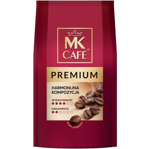 MK_CAFE_PREMIUM_KAWA_ZIARNO_1KG.png