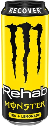MONSTER_REHAB_TEA_LEMONADE_500ML.jpg