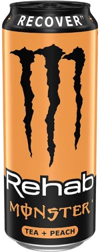 MONSTER_REHAB_PEACH_TEA_500ML.jpg