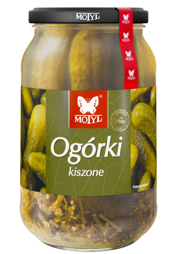 MOTYL_OGÓRKI_KISZONE_845G.png