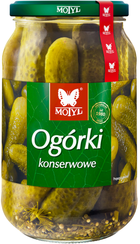 MOTYL_OGÓRKI_KONSERWOWE_860G.png