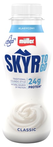 MULLER_SKYR_PITNY_CLASSIC_330ML.jpg