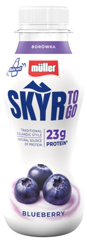 MULLER_SKYR_PITNY_BORÓWKA_330ML.jpg
