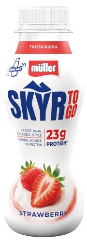 MULLER_SKYR_PITNY_TRUSKAWKA_330ML.jpg