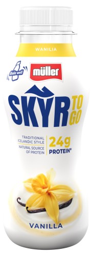 MULLER_SKYR_PITNY_WANILIA_330ML.jpg