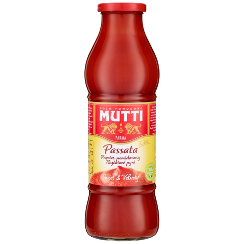 MUTTI_PASSATA_700G.png