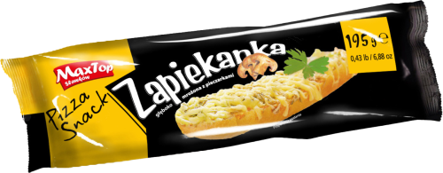 zapiekanka pieczarka.png