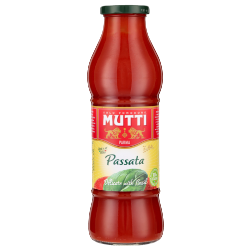 MUTTI_PASSATA_Z_BAZYLIĄ_700G.png