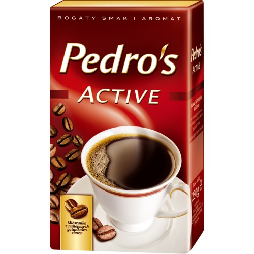 PEDROS_KAWA_MIELONA_500G.jpg