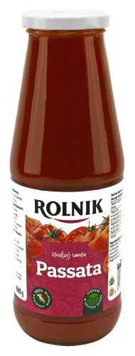 ROLNIK_PASSATA_POMIDOROWA_680G.jpg