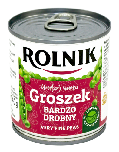 ROLNIK_GROSZEK_DROBNY_KIDS_212ML.png