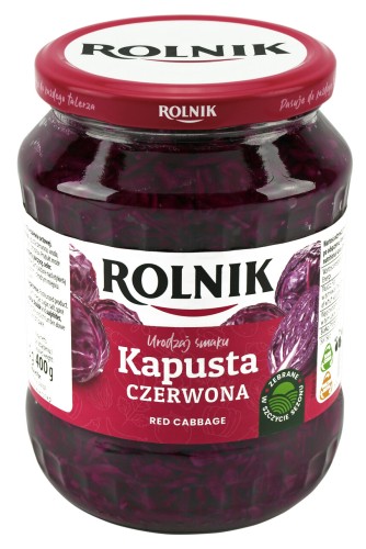 ROLNIK_KAPUSTA_CZERWONA_680G.jpg