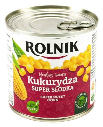 ROLNIK_KUKURYDZA_KONSERWOWA_340G.jpg