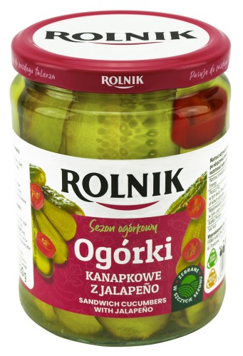 ROLNIK_OGÓRKI_KANAPKOWE_Z_JALAPENO_510G.jpg