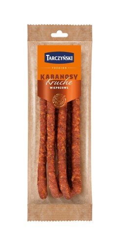 TARCZYŃSKI_KABANOSY_KRUCHE_WIEPRZOWE_150G.jpg