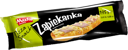 MAXTOP-FLOWPACK-ZAPIEKANKA-szynka-195.png