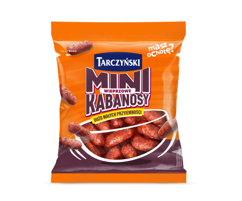 TARCZYŃSKI_MINI_KABANOSY_WIEPRZOWE_150G.png
