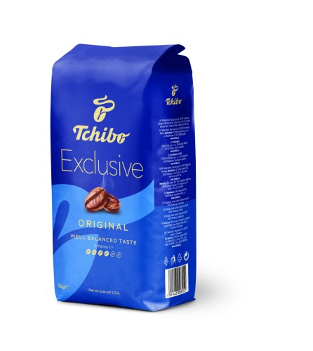 TCHIBO_KAWA_EXCLUSIVE_ZIARNISTA_1KG.jpg