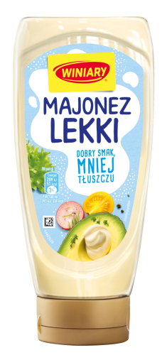 WINIARY_MAJONEZ_LEKKI_PET_400ML.png