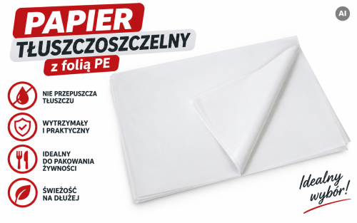 Papier PE.png
