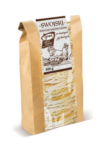 EKMAK_MAKARONY_BABUNI_MAKARON_SWOJSKI_WSTĄŻKA_NR_382_400G.jpg