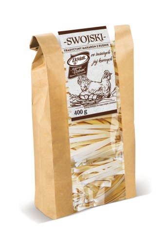 EKMAK_MAKARONY_BABUNI_MAKARON_SWOJSKI_WSTĘGA_NR_384_400G.jpg