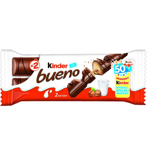 Bueno_KINDER_BUENO_wafel_z_nadzieniem_43g_42593210_0_1000_1000.jpg