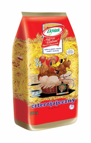 EKMAK_MAKARONY_BABUNI_MAKARON_4-JAJECZNY_GNIAZDO_WSTĄŻKA_CIENKA_NR_199_500G.jpg