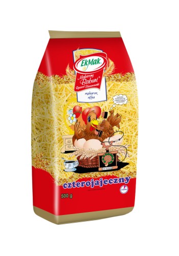 EKMAK_MAKARONY_BABUNI_MAKARON_4-JAJECZNY_NITKA_NR_05_500G.jpg