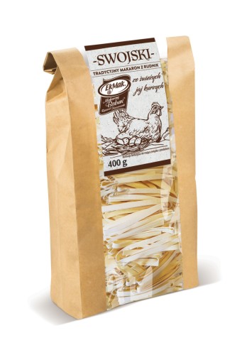 EKMAK_MAKARONY_BABUNI_MAKARON_SWOJSKI_WSTĄŻKA_SZEROKA_NR_383_400G.jpg