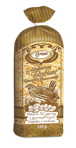 EKMAK_MAKARONY_BABUNI_MAKARON_12-JAJECZNY_PRZEPIÓRKA_KRAJANKA_NR_49_250G.jpg