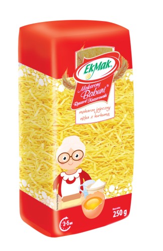 EKMAK_MAKARONY_BABUNI_MAKARON_JAJECZNY_NITKA_NR_264_250G.jpg