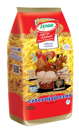 EKMAK_MAKARONY_BABUNI_MAKARON_4-JAJECZNY_WSTĄŻKA_NR_18_500G.jpg