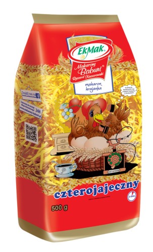 EKMAK_MAKARONY_BABUNI_MAKARON_4-JAJECZNY_KRAJANKA_NR_07_500G.jpg