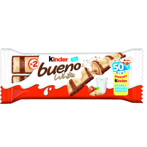 kinder white.jpg