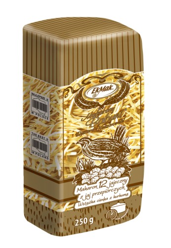 EKMAK_MAKARONY_BABUNI_MAKARON_12-JAJECZNY_PRZEPIÓRKA_WSTĄŻKA_CIENKA_NR_244_250G.jpg
