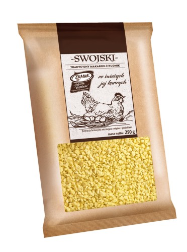 EKMAK_MAKARONY_BABUNI_MAKARON_SWOJSKI_ZACIERKA_NR_407_250G.jpg