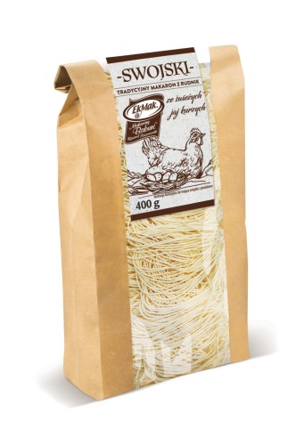 EKMAK_MAKARONY_BABUNI_MAKARON_SWOJSKI_NITKA_CIENKA_NR_380_400G.jpg