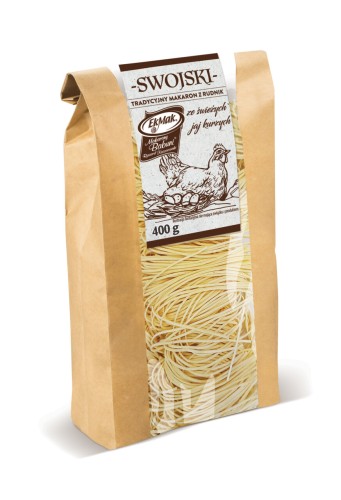 EKMAK_MAKARONY_BABUNI_MAKARON_SWOJSKI_KRAJANKA_NR_381_400G.jpg