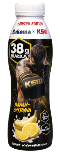 BAKOMA_JOGURT_PITNY_WYSOKOBIAŁKOWY_BANAN-CYTRYNA_380G.png