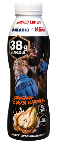 BAKOMA_JOGURT_PITNY_WYSOKOBIAŁKOWY_GRUSZKA_Z_NUTĄ_KARMELU_380G.png