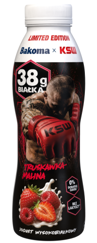 BAKOMA_JOGURT_PITNY_WYSOKOBIAŁKOWY_TRUSKAWKA-MALINA_380G.png