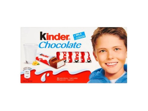 kinder-czekolada-100g.jpg
