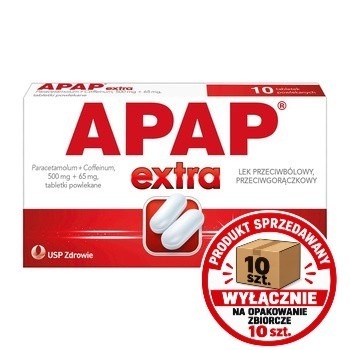 apap extra.jpg