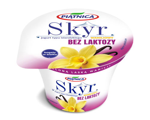 PIĄTNICA_JOGURT_SKYR_WANILIOWY_BEZ_LAKTOZY_150G.png