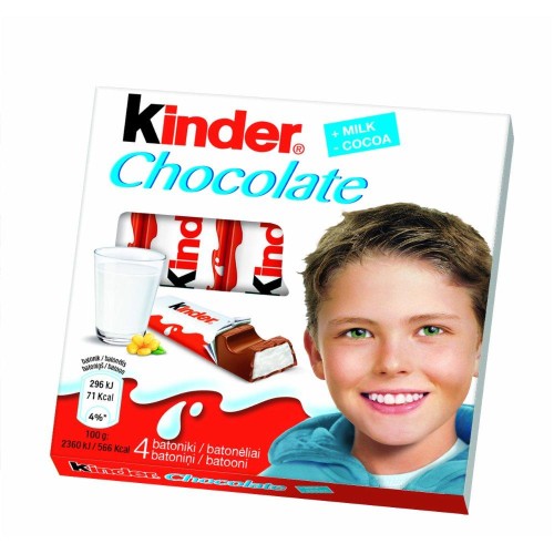 kinder 50g.jpg