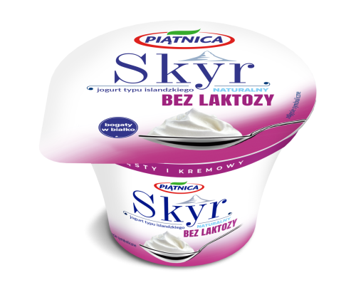 PIĄTNICA_JOGURT_SKYR_NATURALNY_BEZ_LAKTOZY_150G.png